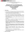 Vista preliminar de documento CAS 119-VF