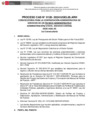 Vista preliminar de documento CAS 120-VF