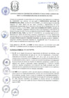 Vista preliminar de documento CONVENIO N° 236 EJÉCITO DEL PERÚ Y LA INBP