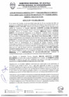 Vista preliminar de documento ACTA DE ENTREVISTA PERSONAL