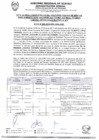 Vista preliminar de documento ACTA DE RESULTADOS FINALES 