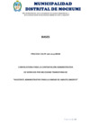 Vista preliminar de documento 2024-BASES-CAS-06-2024-ASISTENTE admin-abastec