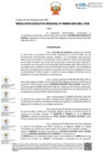Vista preliminar de documento Resolucion Nº 660-2024-GRLL-GOB