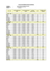 Vista preliminar de documento CALCULO DE INTERES LEGALES_SILVA LOZADA WILFREDO