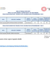 Vista preliminar de documento RESULTADOS DEFINITIVOS CEBA SANTA EDELMIRA