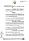 Vista preliminar de documento Resolucion Nº 662-2024-GRLL-GOB