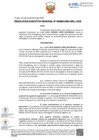 Vista preliminar de documento Resolucion Nº 663-2024-GRLL-GOB