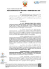 Vista preliminar de documento Resolucion Nº 664-2024-GRLL-GOB