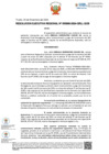Vista preliminar de documento Resolucion Nº 666-2024-GRLL-GOB