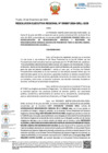 Vista preliminar de documento Resolucion Nº 667-2024-GRLL-GOB