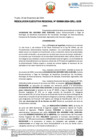 Vista preliminar de documento Resolucion Nº 669-2024-GRLL-GOB