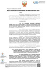 Vista preliminar de documento Resolucion Nº 672-2024-GRLL-GOB