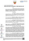 Vista preliminar de documento Resolucion Nº 674-2024-GRLL-GOB