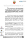 Vista preliminar de documento Resolucion Nº 676-2024-GRLL-GOB