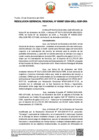 Vista preliminar de documento RGR N° 567-2024-GRLL-GGR-GRA