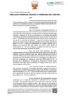 Vista preliminar de documento RGR N° 568-2024-GRLL-GGR-GRA