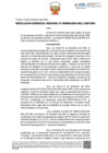 Vista preliminar de documento RGR N° 569-2024-GRLL-GGR-GRA