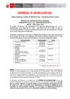 Vista preliminar de documento [ Ver COMUNICADO N° 009-2024 ] 23-12-2024