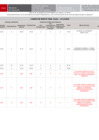 Vista preliminar de documento [ Ver Cuadro de Meritos FINAL Chofer ] 23-12-2024