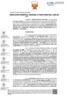 Vista preliminar de documento RGR N° 019 2024 GRLL GGR GA