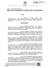 Vista preliminar de documento RSG N° 234-2024-GRLL-GGR-GRA-SGRH