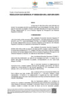 Vista preliminar de documento RSG N° 235-2024-GRLL-GGR-GRA-SGRH