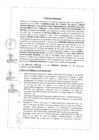 Vista preliminar de documento CONVENIO GRLL Y PODEROSA - IOARR PUENTE LAVASEN