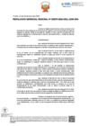 Vista preliminar de documento RGR N° 570-2024-GRLL-GGR-GRA