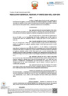 Vista preliminar de documento RGR N° 572-2024-GRLL-GGR-GRA