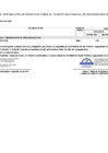 Vista preliminar de documento ANEXO N° 06 Aprobación de Modificaciones al Cuadro Multianual de Necesidades N° 00000588