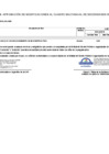 Vista preliminar de documento ANEXO N° 06 Aprobación de Modificaciones al Cuadro Multianual de Necesidades N° 00000591