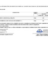 Vista preliminar de documento ANEXO N° 06 Aprobación de Modificaciones al Cuadro Multianual de Necesidades N° 00000594