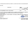 Vista preliminar de documento ANEXO N° 06 Aprobación de Modificaciones al Cuadro Multianual de Necesidades N° 00000596