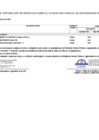 Vista preliminar de documento ANEXO N° 06 Aprobación de Modificaciones al Cuadro Multianual de Necesidades N° 00000597