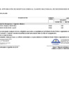 Vista preliminar de documento ANEXO N° 06 Aprobación de Modificaciones al Cuadro Multianual de Necesidades N° 00000598