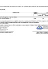 Vista preliminar de documento ANEXO N° 06 Aprobación de Modificaciones al Cuadro Multianual de Necesidades N° 00000599