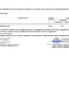 Vista preliminar de documento ANEXO N° 06 Aprobación de Modificaciones al Cuadro Multianual de Necesidades N° 00000600