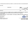 Vista preliminar de documento ANEXO N° 06 Aprobación de Modificaciones al Cuadro Multianual de Necesidades N° 00000601