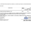 Vista preliminar de documento ANEXO N° 06 Aprobación de Modificaciones al Cuadro Multianual de Necesidades N° 00000603