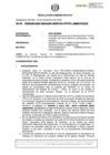 Vista preliminar de documento RA-R12065-2024-ATFFS-LAMBAYEQUE