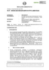 Vista preliminar de documento RA-R10723-2024-ATFFS-LAMBAYEQUE