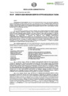 Vista preliminar de documento RA-R3668-2024-ATFFS-MOQUEGUA-TACNA