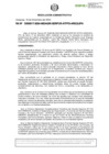 Vista preliminar de documento RA-R6757-2024-ATFFS-AREQUIPA
