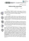 Vista preliminar de documento RD-409-2024-DE-HEVES