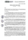 Vista preliminar de documento RD-417-2024-DE-HEVES