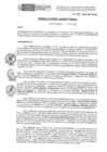 Vista preliminar de documento RD-418-2024-DE-HEVES
