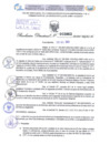 Vista preliminar de documento Resolución Directoral N° 2863 - 2024
