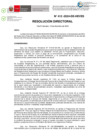 Vista preliminar de documento RD-412-2024-DE-HEVES