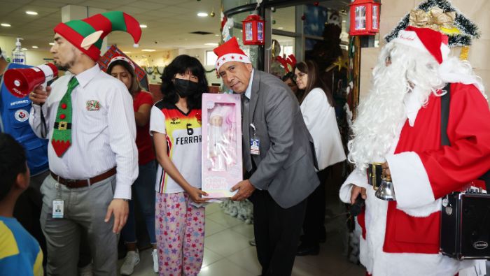 pdf foto 3