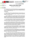 Vista preliminar de documento RD-414-2024-DE-HEVES